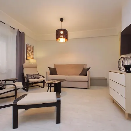 4Bnb - Ponte Milvio Apartment Roma Esterno foto