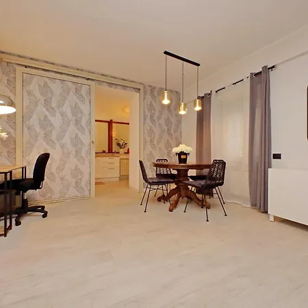 4Bnb - Ponte Milvio Apartment Roma Esterno foto