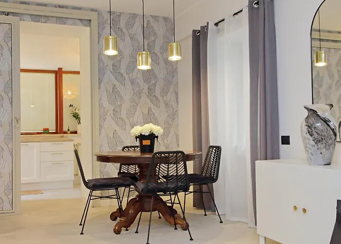 4Bnb - Ponte Milvio Apartment